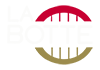 La Botte Trattoria Albergo FERRARA