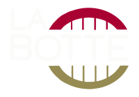 La Botte Trattoria Albergo FERRARA