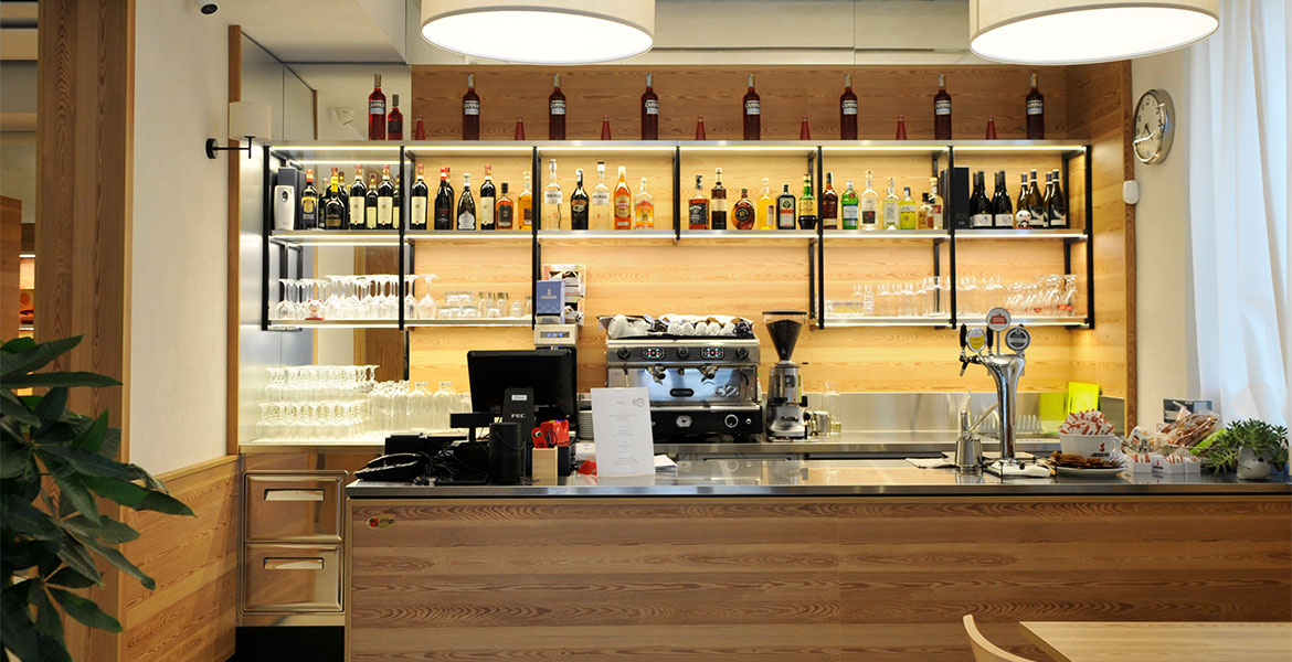 trattoria-la-botte-bar
