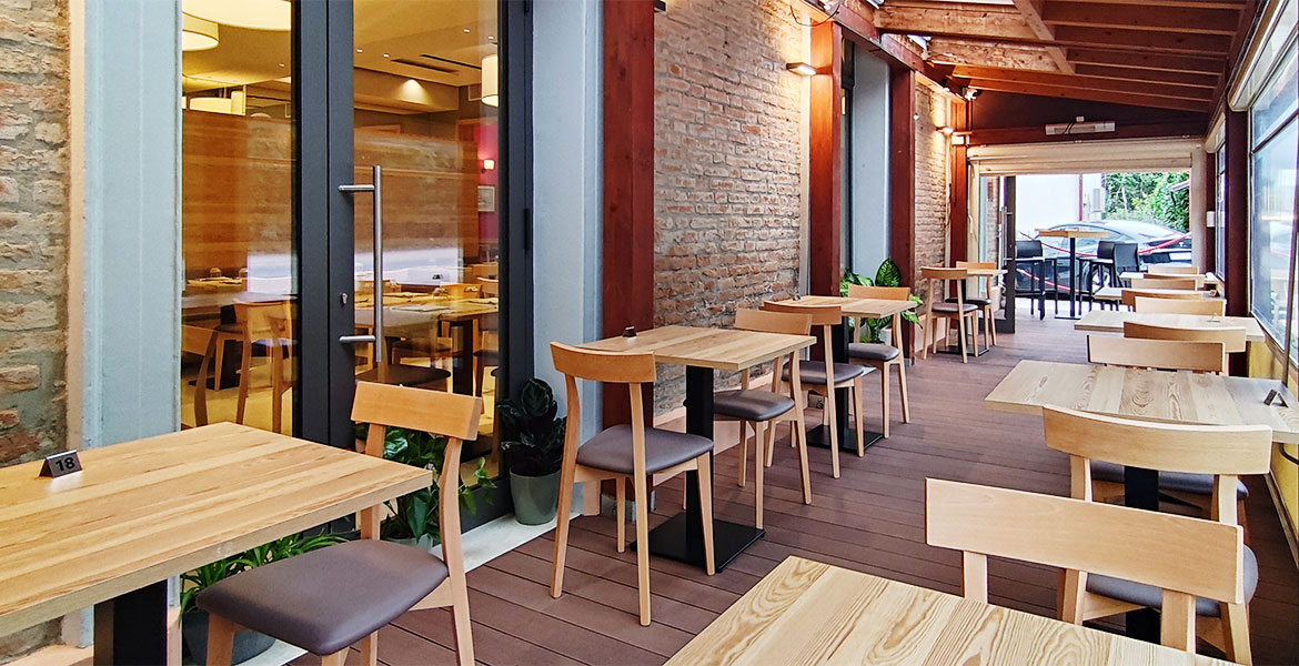 trattoria-la-botte-sala-dehor