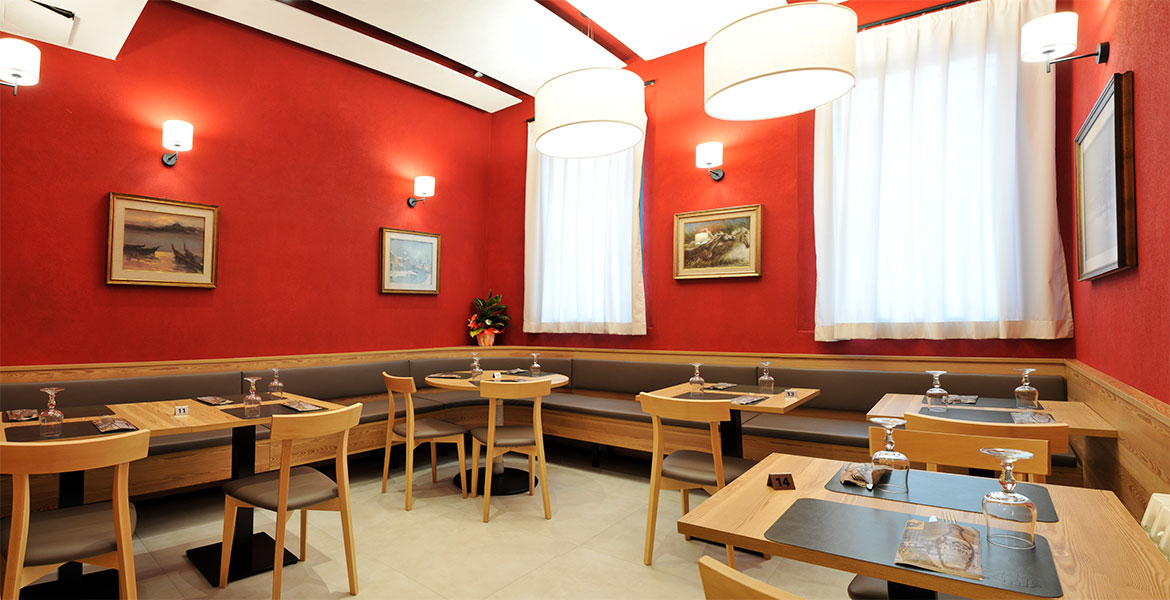 trattoria-la-botte-sala-rossa