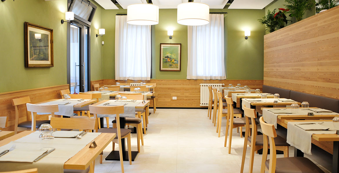 trattoria-la-botte-sala-verde
